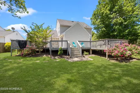 33 Red Maple Dr, Brick, NJ 08724 photo 47