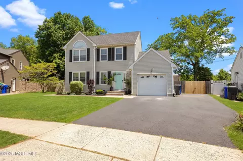 33 Red Maple Dr, Brick, NJ 08724 photo 7