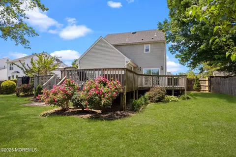 33 Red Maple Dr, Brick, NJ 08724 photo 48