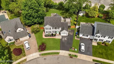 33 Red Maple Dr, Brick, NJ 08724 photo 50