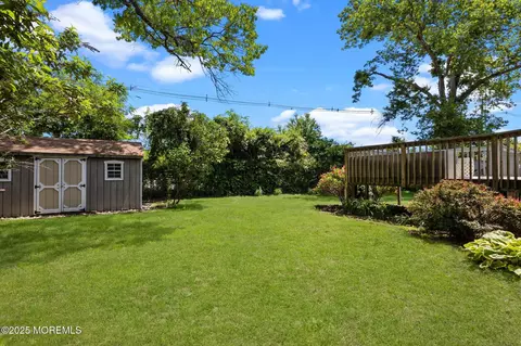 33 Red Maple Dr, Brick, NJ 08724 photo 44