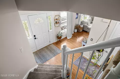 33 Red Maple Dr, Brick, NJ 08724 photo 35