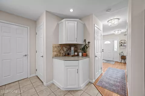 33 Red Maple Dr, Brick, NJ 08724 photo 24