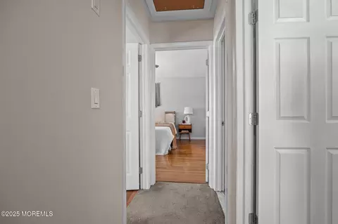 33 Red Maple Dr, Brick, NJ 08724 photo 34