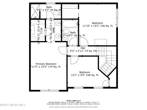 33 Red Maple Dr, Brick, NJ 08724 photo 4
