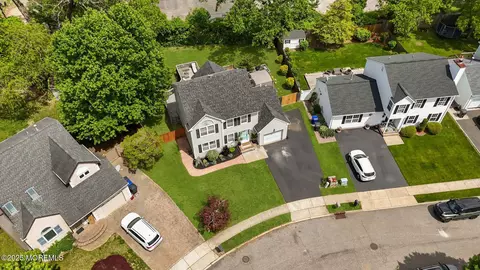 33 Red Maple Dr, Brick, NJ 08724 photo 51