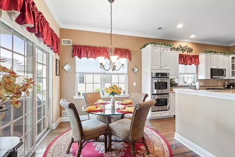 83 Brigantine Blvd, Waretown, NJ 08758 photo 8