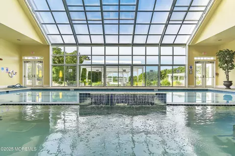 83 Brigantine Blvd, Waretown, NJ 08758 photo 51