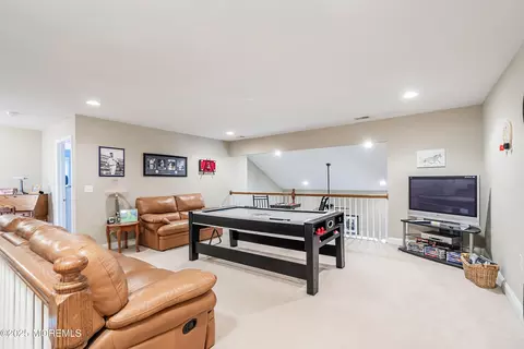 83 Brigantine Blvd, Waretown, NJ 08758 photo 14