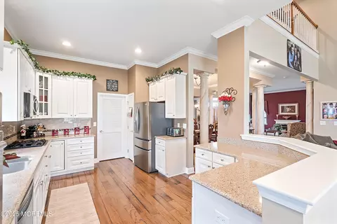 83 Brigantine Blvd, Waretown, NJ 08758 photo 9