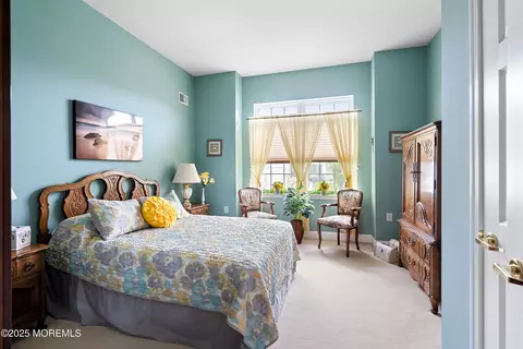 83 Brigantine Blvd, Waretown, NJ 08758 photo 15