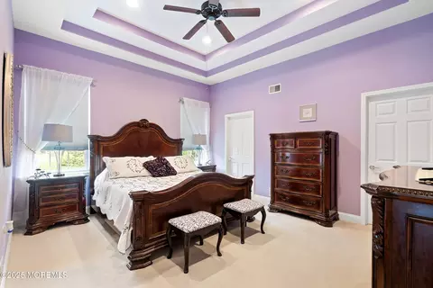 83 Brigantine Blvd, Waretown, NJ 08758 photo 17