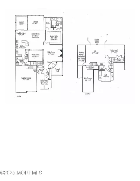83 Brigantine Blvd, Waretown, NJ 08758 photo 2