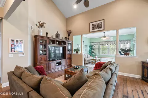 83 Brigantine Blvd, Waretown, NJ 08758 photo 7