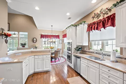 83 Brigantine Blvd, Waretown, NJ 08758 photo 11