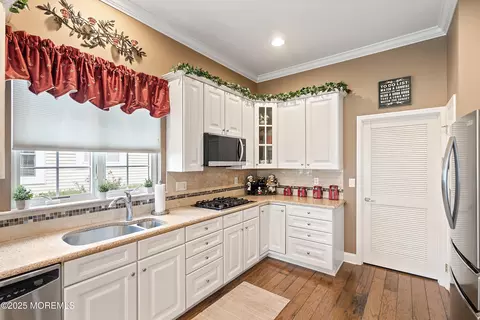 83 Brigantine Blvd, Waretown, NJ 08758 photo 10