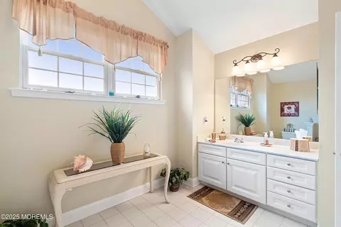 83 Brigantine Blvd, Waretown, NJ 08758 photo 22