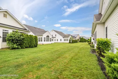 83 Brigantine Blvd, Waretown, NJ 08758 photo 26