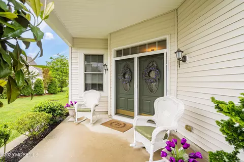 83 Brigantine Blvd, Waretown, NJ 08758 photo 4