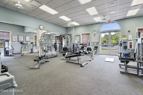 83 Brigantine Blvd, Waretown, NJ 08758 photo 52