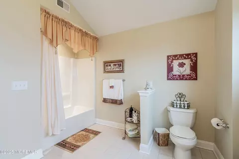 83 Brigantine Blvd, Waretown, NJ 08758 photo 23