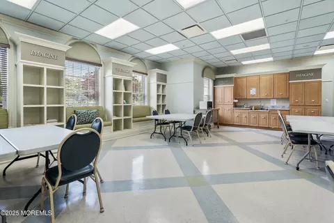 83 Brigantine Blvd, Waretown, NJ 08758 photo 49