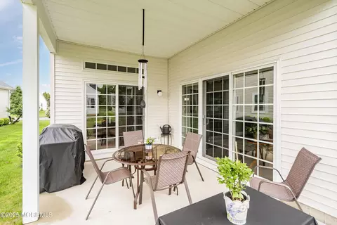 83 Brigantine Blvd, Waretown, NJ 08758 photo 25