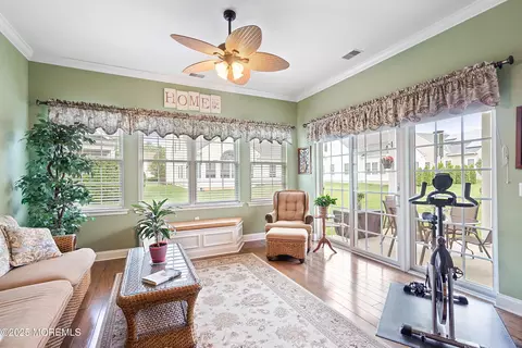 83 Brigantine Blvd, Waretown, NJ 08758 photo 13