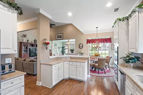 83 Brigantine Blvd, Waretown, NJ 08758 photo 12