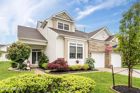 83 Brigantine Blvd, Waretown, NJ 08758 photo 3