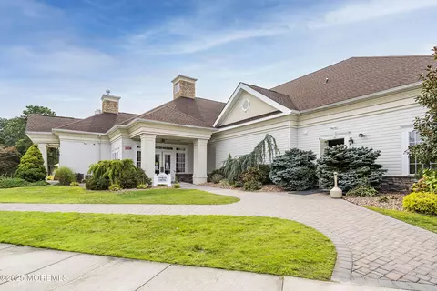 83 Brigantine Blvd, Waretown, NJ 08758 photo 35