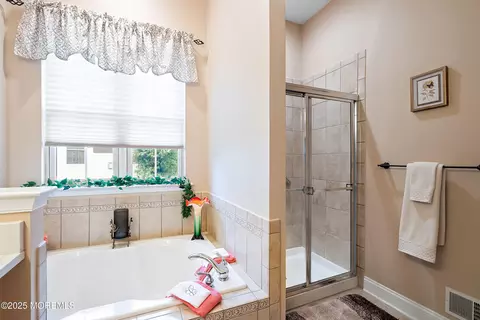 83 Brigantine Blvd, Waretown, NJ 08758 photo 20