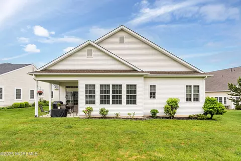 83 Brigantine Blvd, Waretown, NJ 08758 photo 27