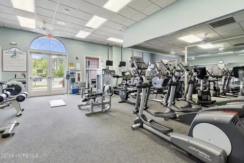83 Brigantine Blvd, Waretown, NJ 08758 photo 53