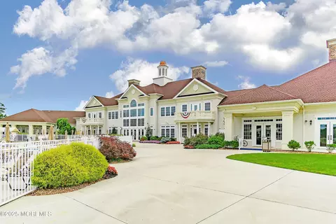 83 Brigantine Blvd, Waretown, NJ 08758 photo 59