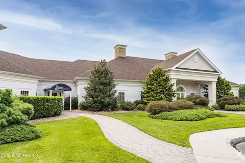 83 Brigantine Blvd, Waretown, NJ 08758 photo 36