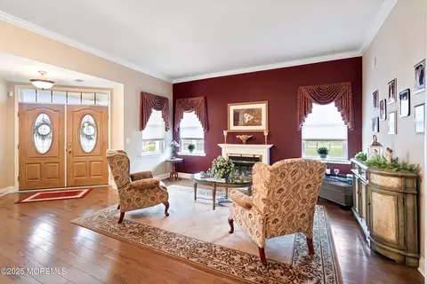 83 Brigantine Blvd, Waretown, NJ 08758 photo 5