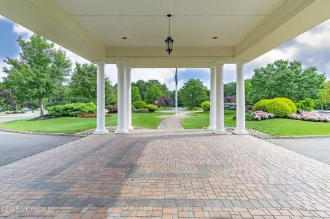 83 Brigantine Blvd, Waretown, NJ 08758 photo 39