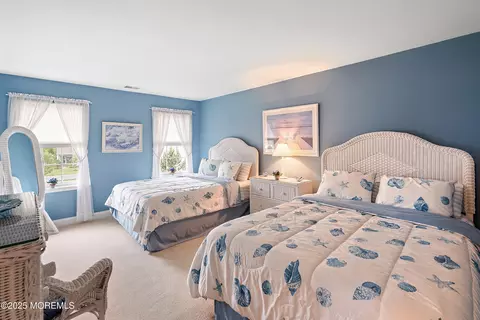 83 Brigantine Blvd, Waretown, NJ 08758 photo 21