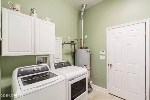 83 Brigantine Blvd, Waretown, NJ 08758 photo 24