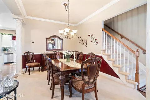 83 Brigantine Blvd, Waretown, NJ 08758 photo 6