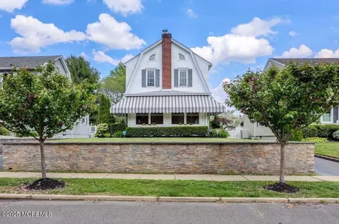 166 Grayson Ave, Hamilton, NJ 08619