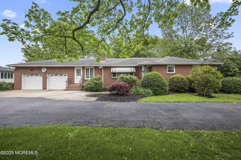 624 Lloyd Rd, Aberdeen, NJ 07747