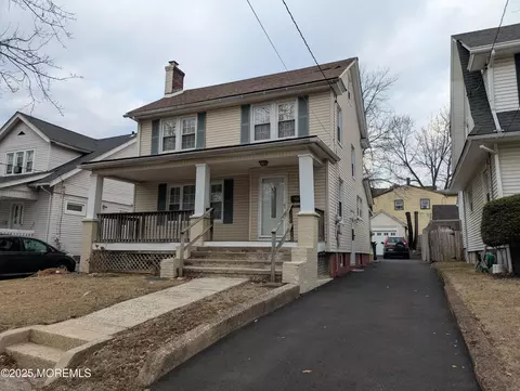 619 Leland Ave, Plainfield, NJ 07062