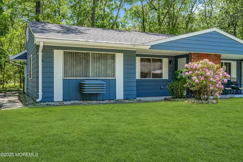 59 Maryland Ave #B, Whiting, NJ 08759