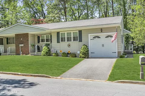 4 Delaware Way #A, Whiting, NJ 08759