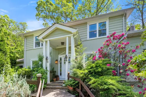 1144 Deal Rd, Ocean, NJ 07712