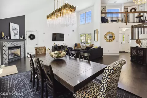 128 Birch Ave, Little Silver, NJ 07739