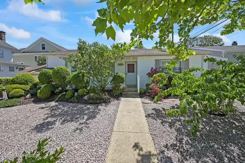 306 Madison Ave, Bradley Beach, NJ 07720