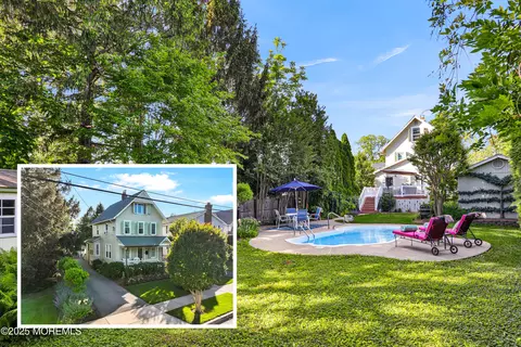 85 Virginia Ave, Manasquan, NJ 08736